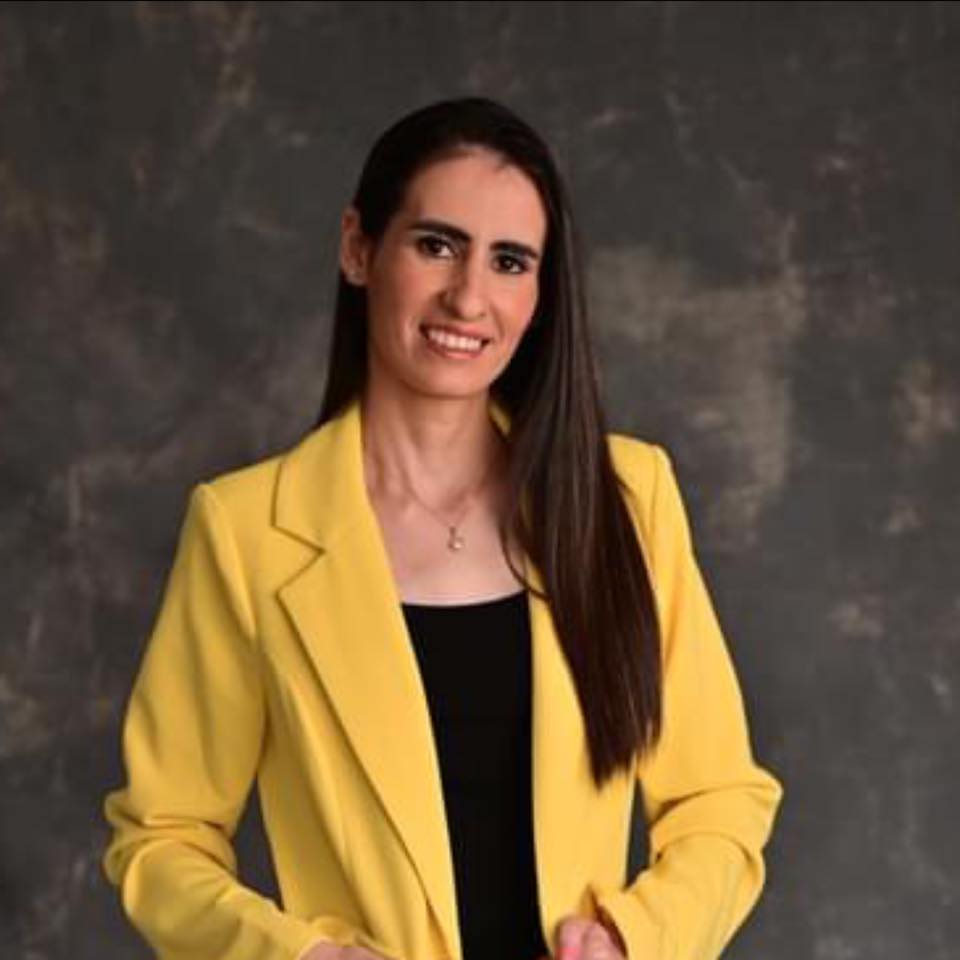 Rosa Duarte Soto