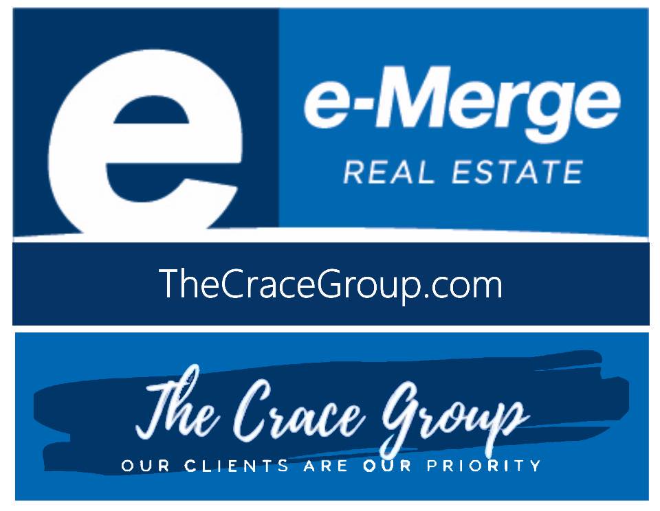 The Crace Group | London OH