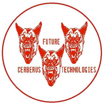 Cerberus Future Technologies