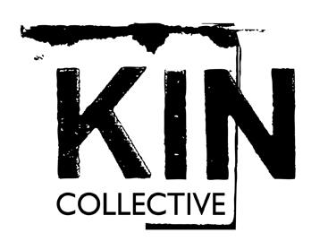 The KIN Collective