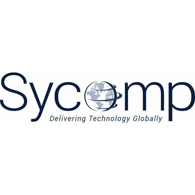 Sycomp | Foster City CA