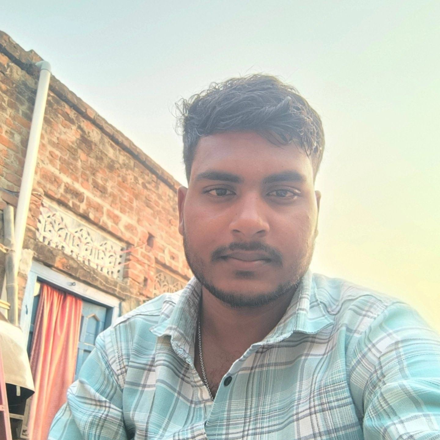 Electrical Engineering | Guess who is best for earthing follow me # ...