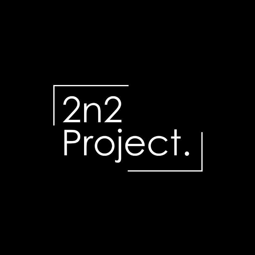 2n2 Project