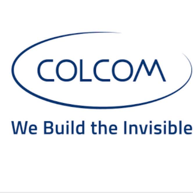 Colcom India