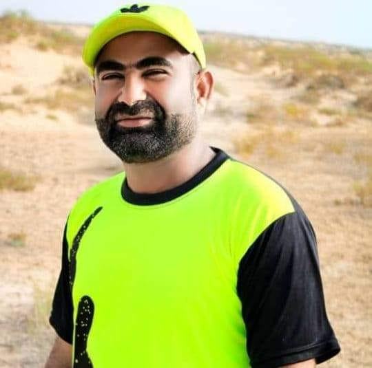 ChaChar Cricket Club #ccc:ryk