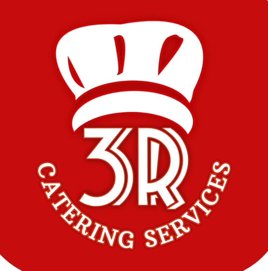 3R Party Needs and Catering Services | Quezon City