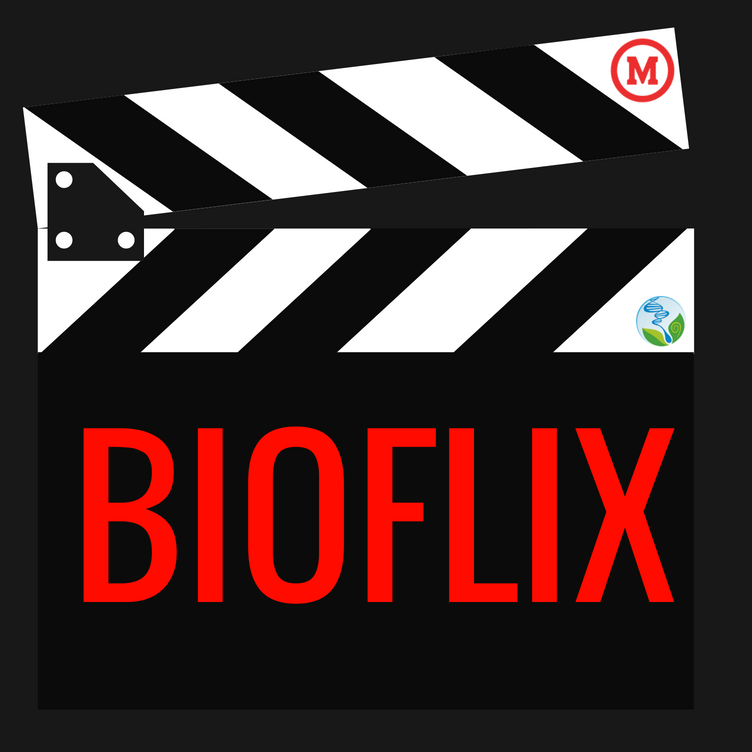 Bioflix