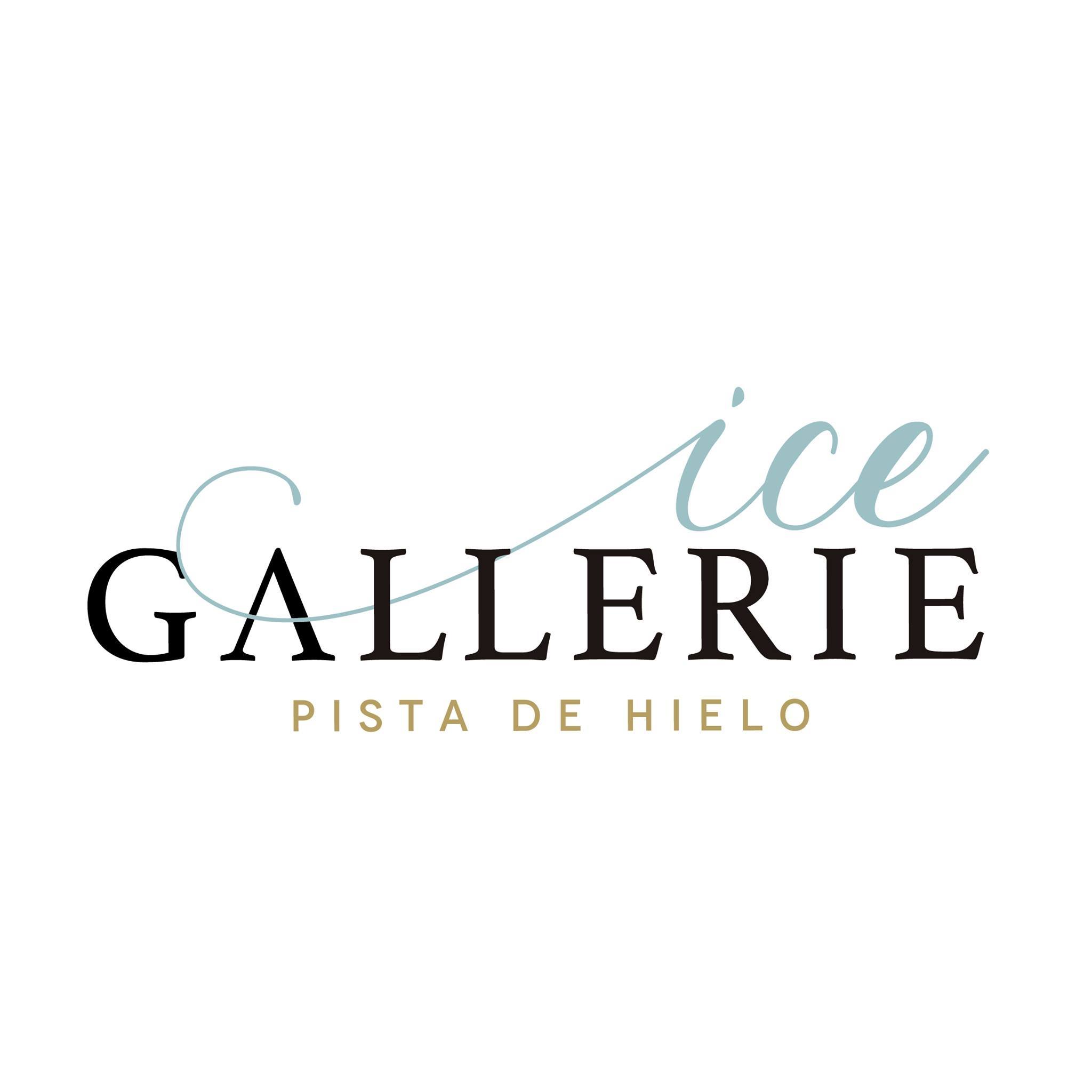 Ice Gallerie | Mérida