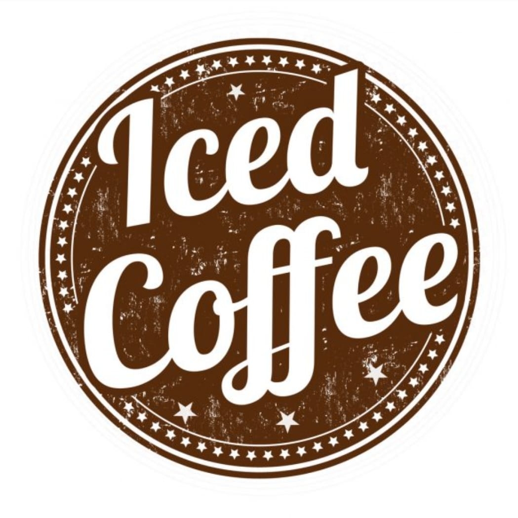 COLD Express Espresso Italia