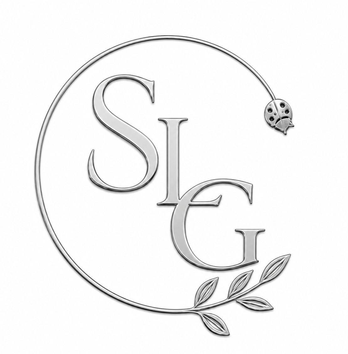 La Guada Eventos | Yerba Buena
