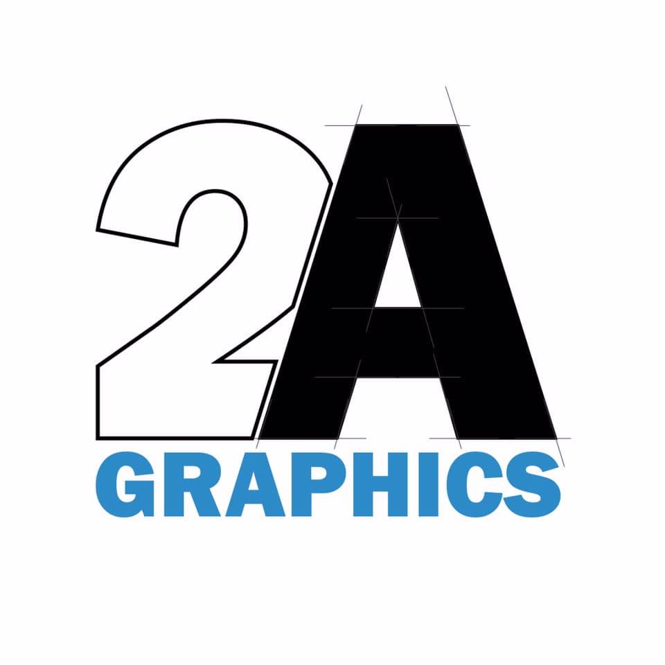 2A Graphics