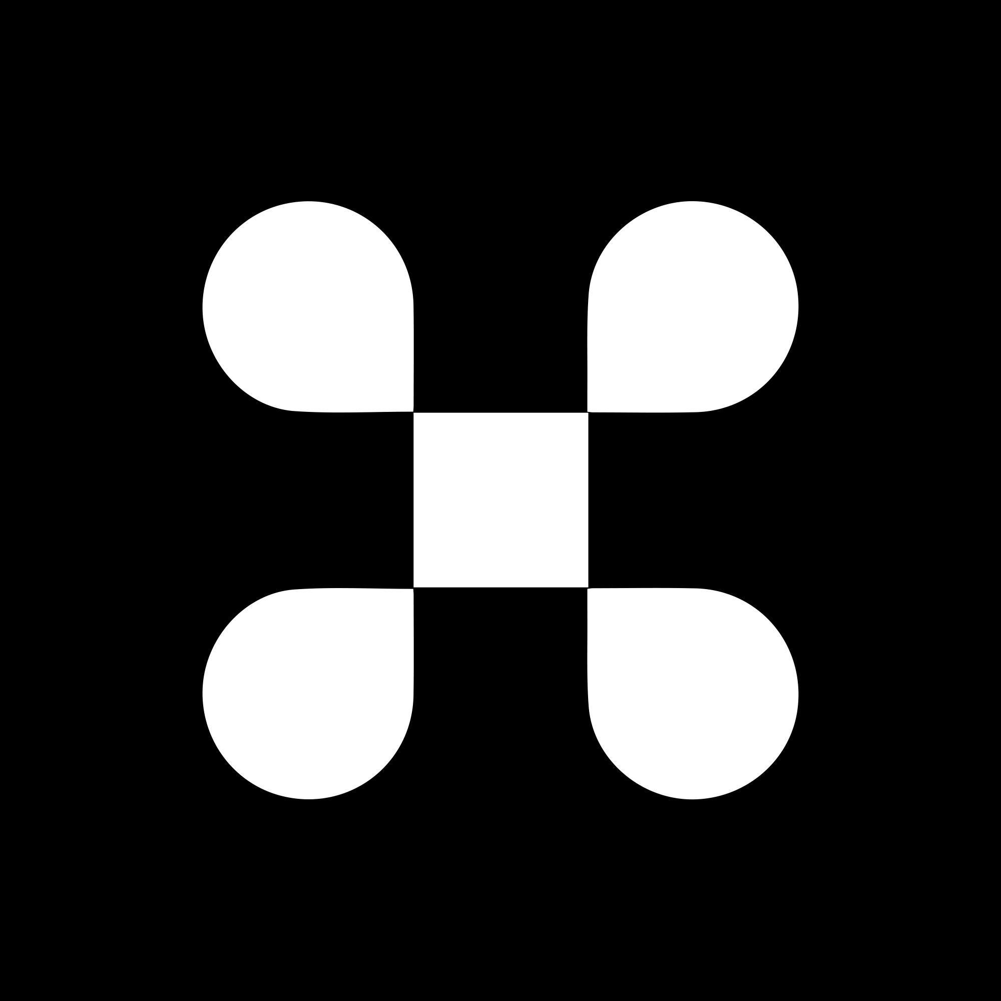 Command Project