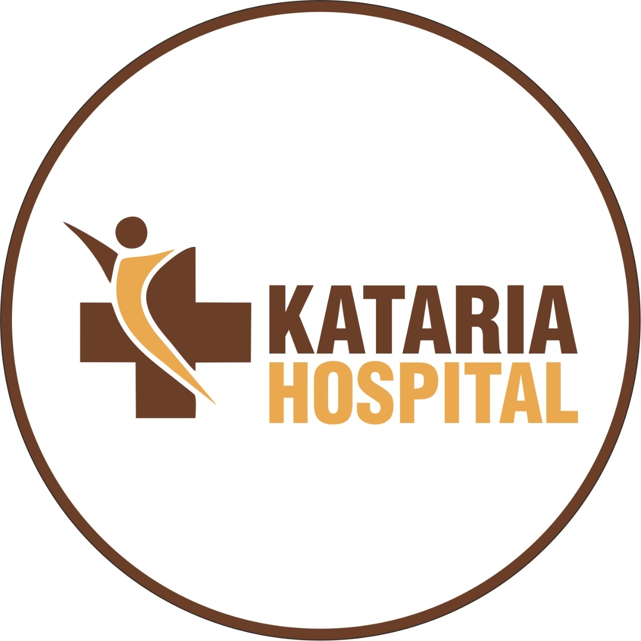 The Kataria Hospital | Kot Kapura
