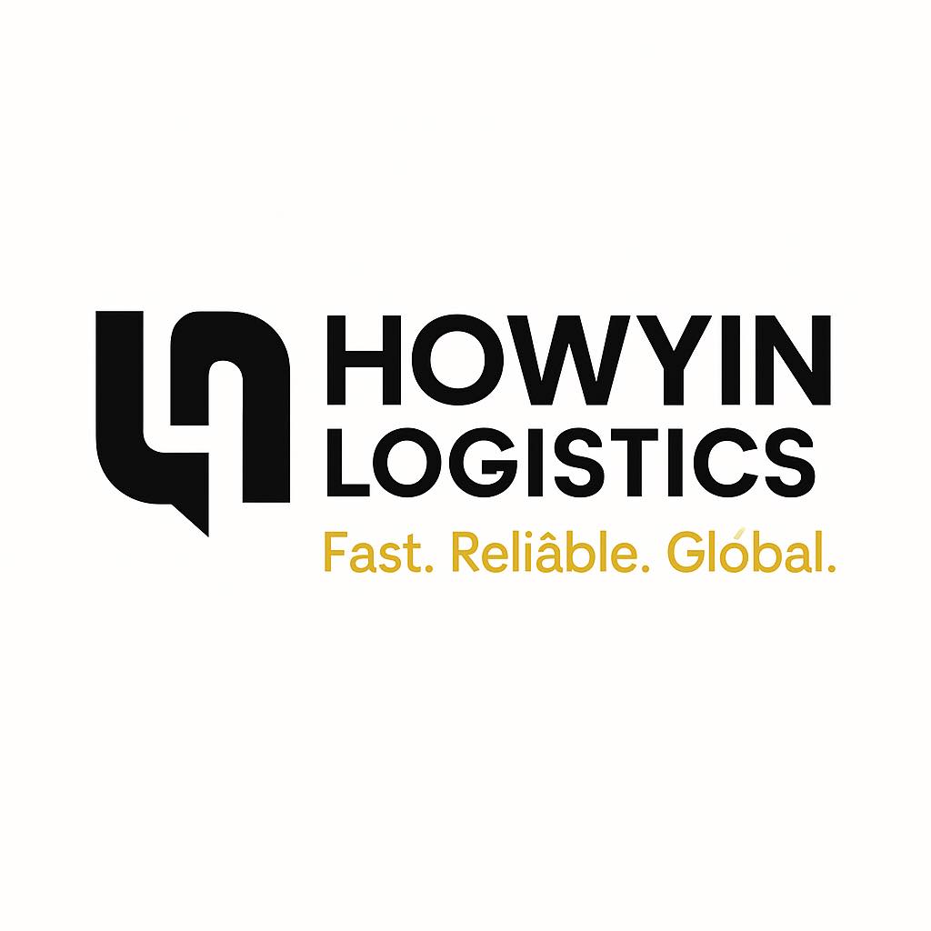 Howyin Group of Companies | Accra