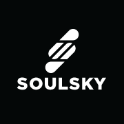 SOULSKY