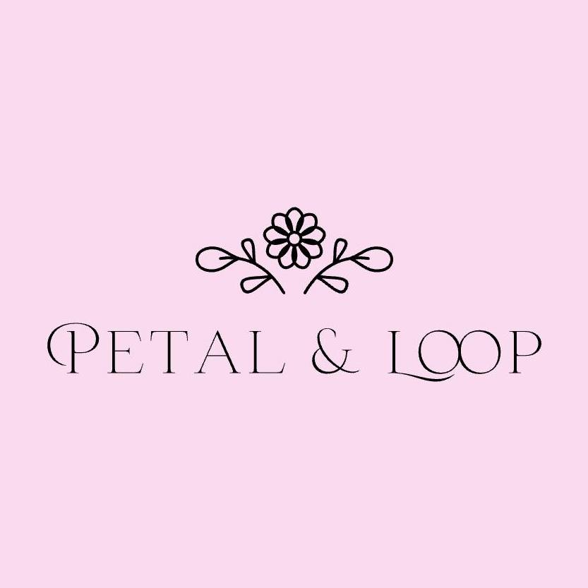 Petal & Loop