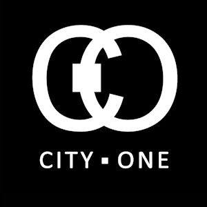 City One | Rennes