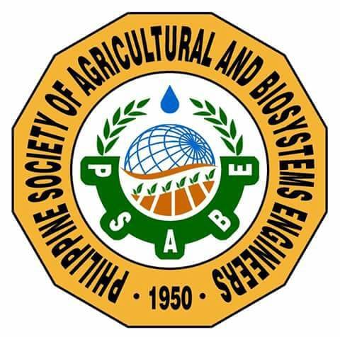PSAE - PPG MSU - Maguindanao Chapter | Dalican