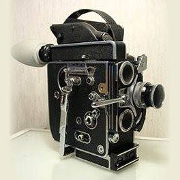 Art Cinema Edm