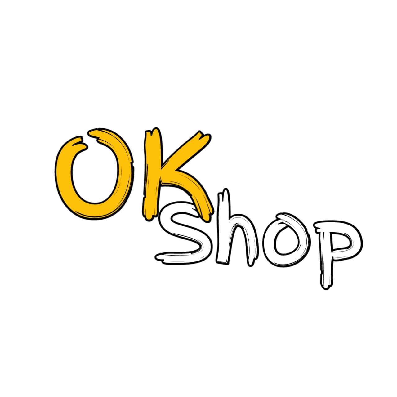 OK Shop