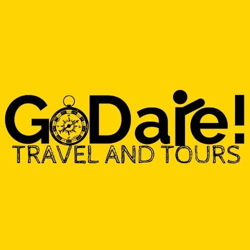 GoDare Travel & Tours