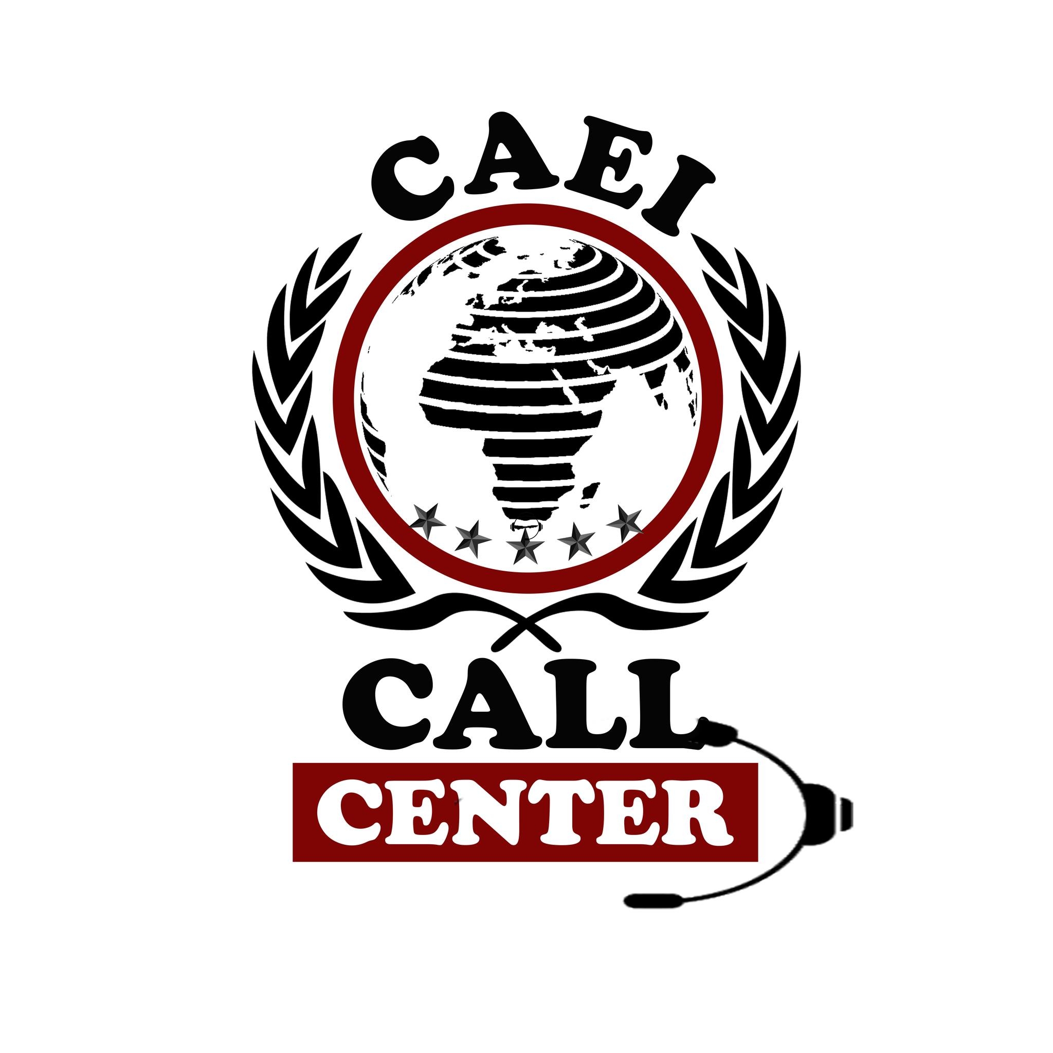 CAEI Call Center
