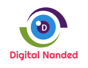 Digital Nanded | Nanded