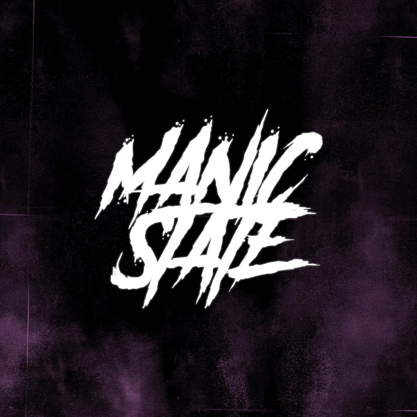 Manic State