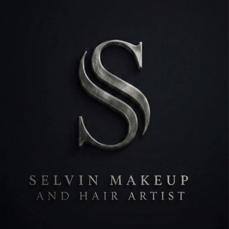 Selvin Makeup