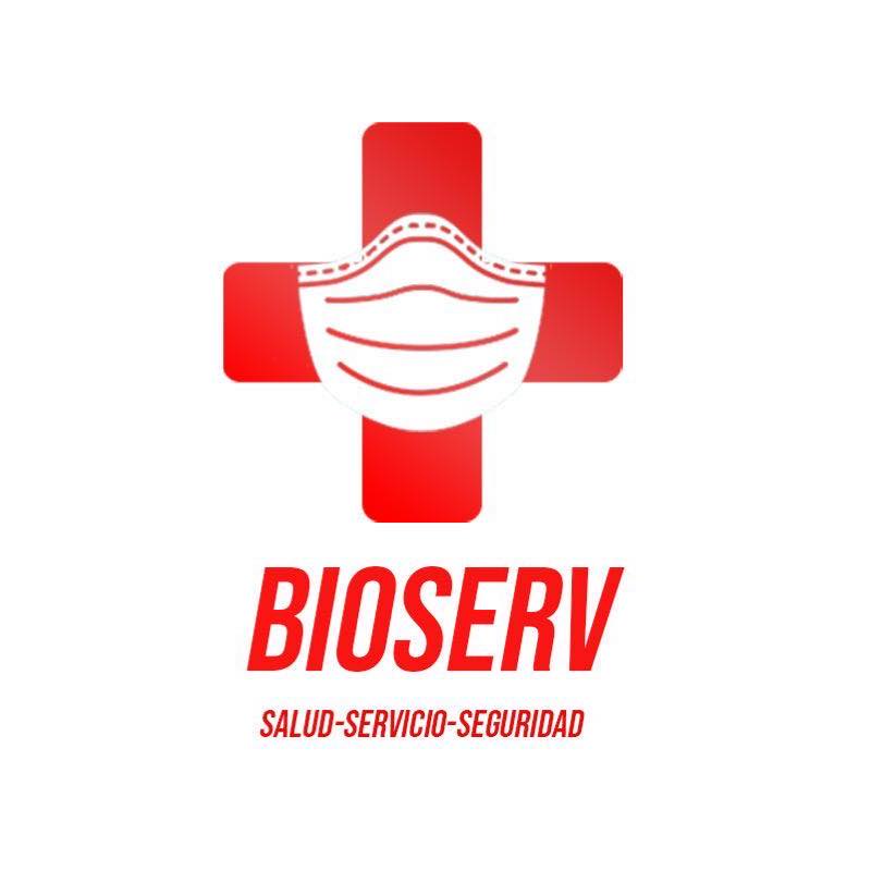 Bioserv