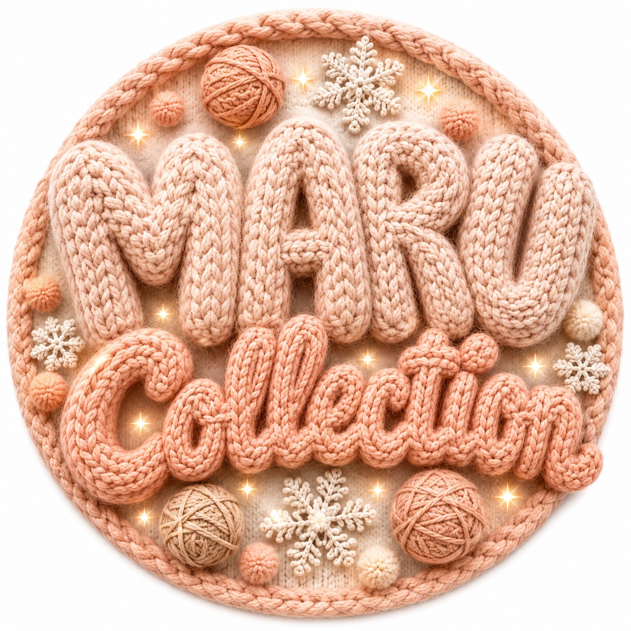 MARU Collection | Manila