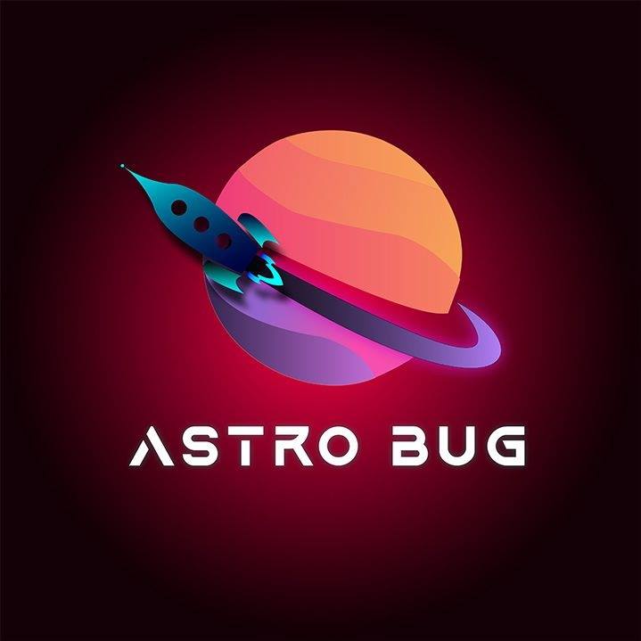 Astro Bug