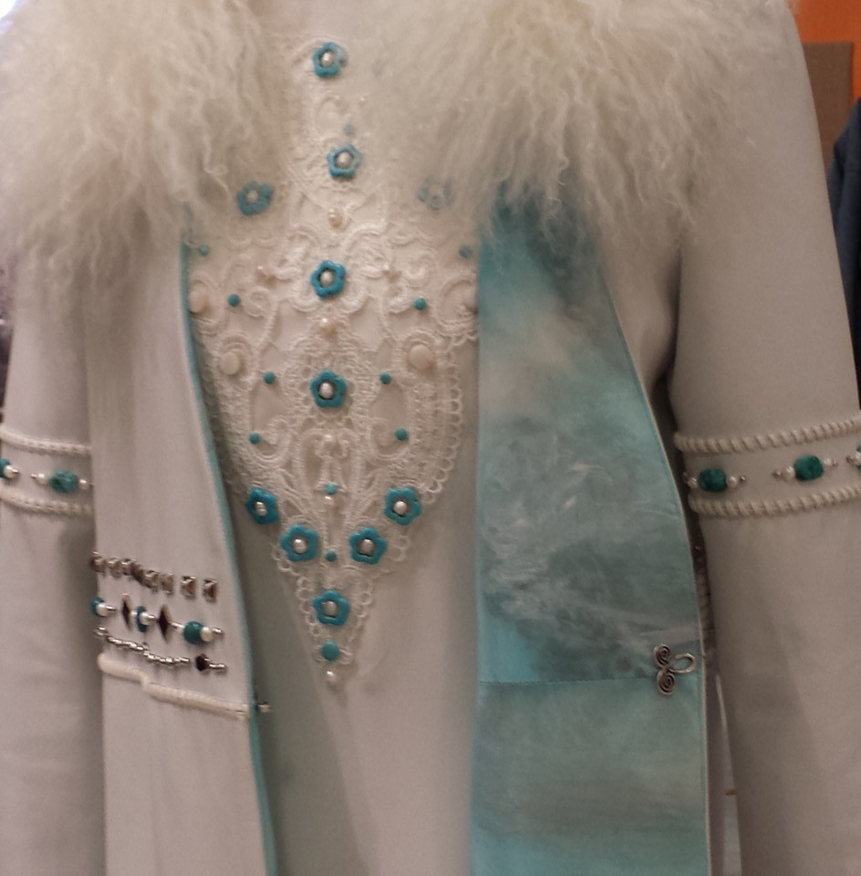 Susan Soderberg Design