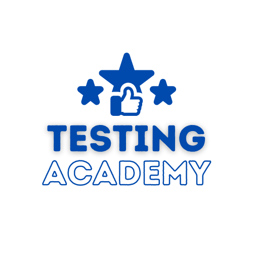 Testing Academy
