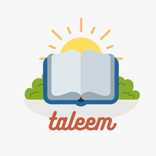 Taleem