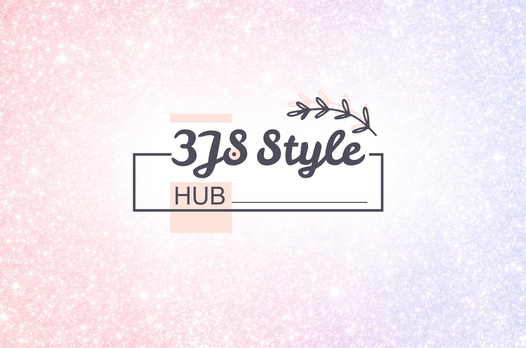3JS Style Hub - 3JS Style Hub added a new photo.