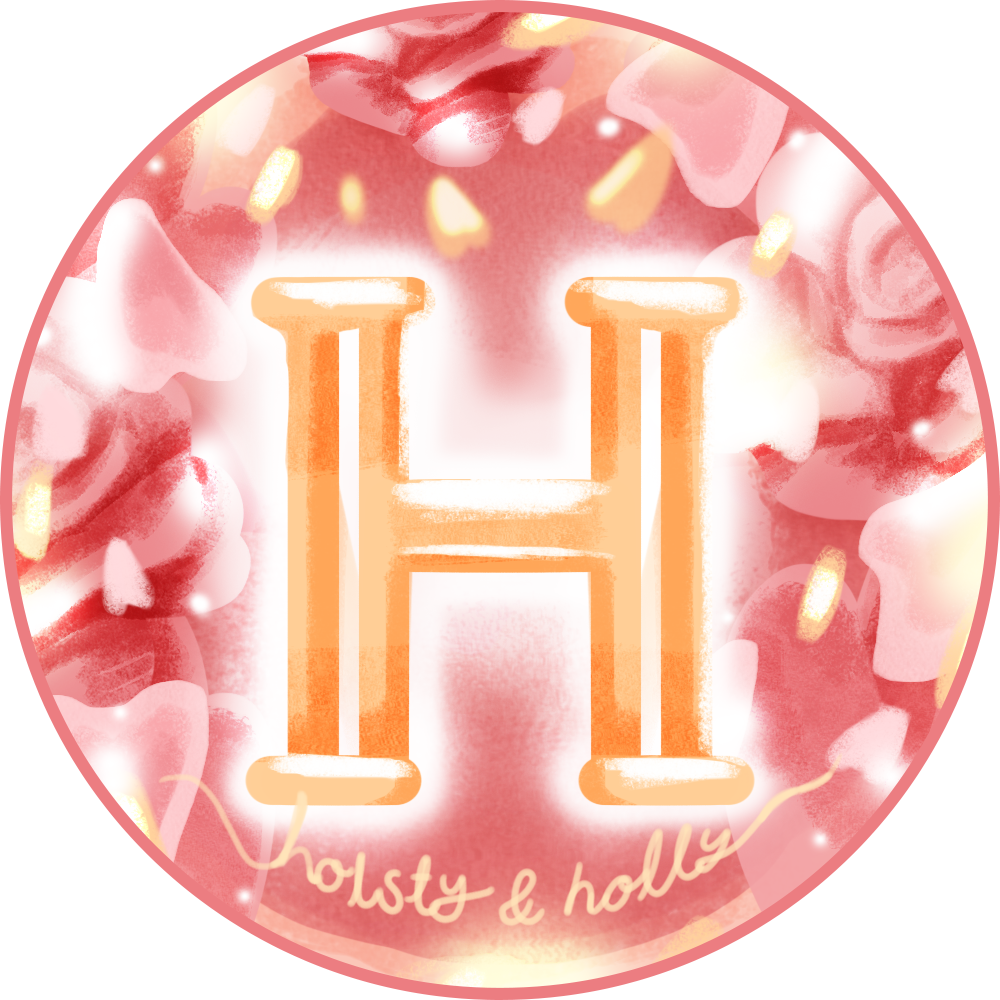 Holsty.store - — 𝐎𝐑𝐃𝐄𝐑 ของทางร้าน Holsty.store — สินค้าพร้อมส่งเยอะมาก ...