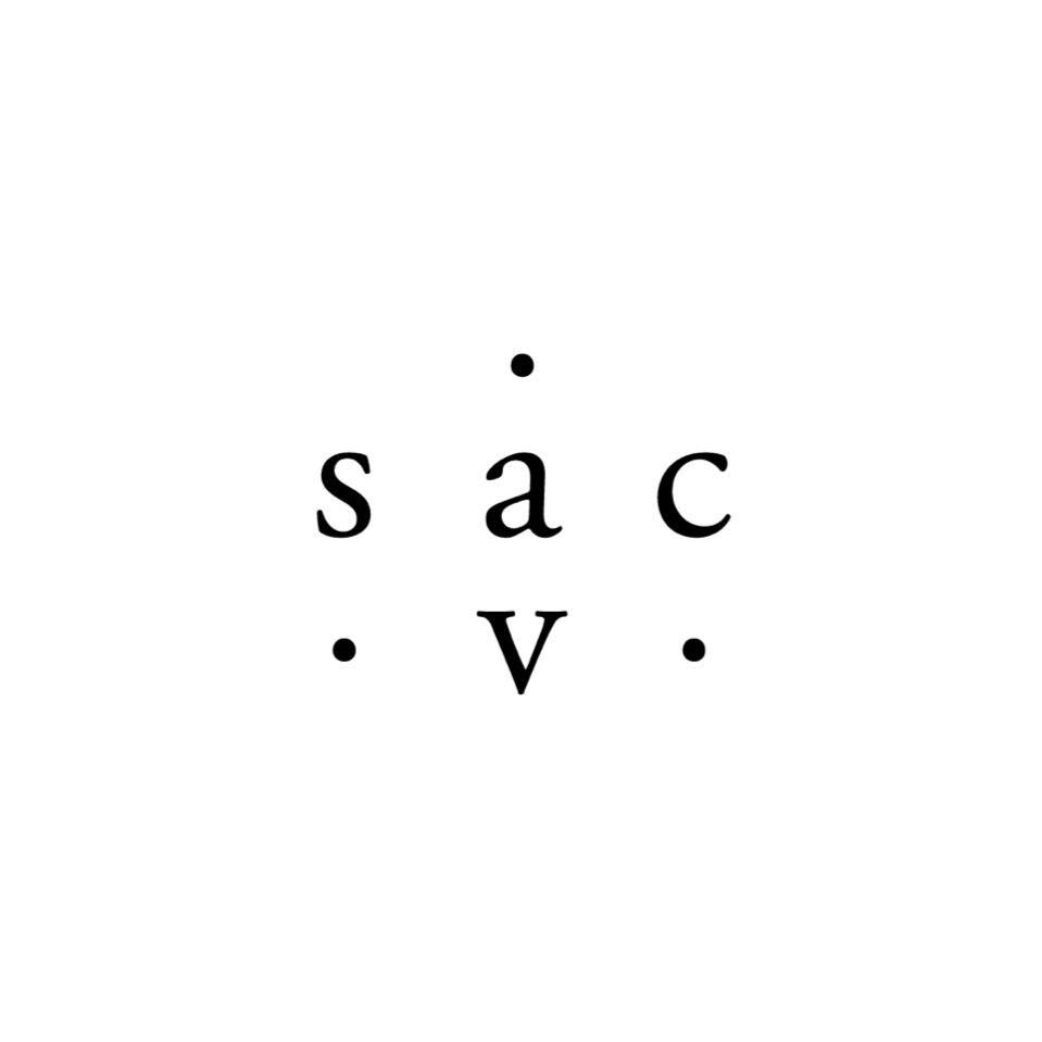 SacV | Mérida