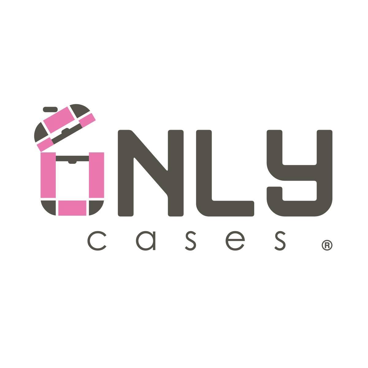 Only Cases Oficial - ¡¡IDEAL PARA APLICADORES DE UÑAS!! Tenemos para ...