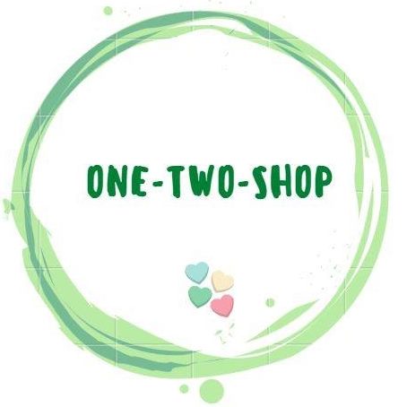 One-Two-Shop | Binangonan