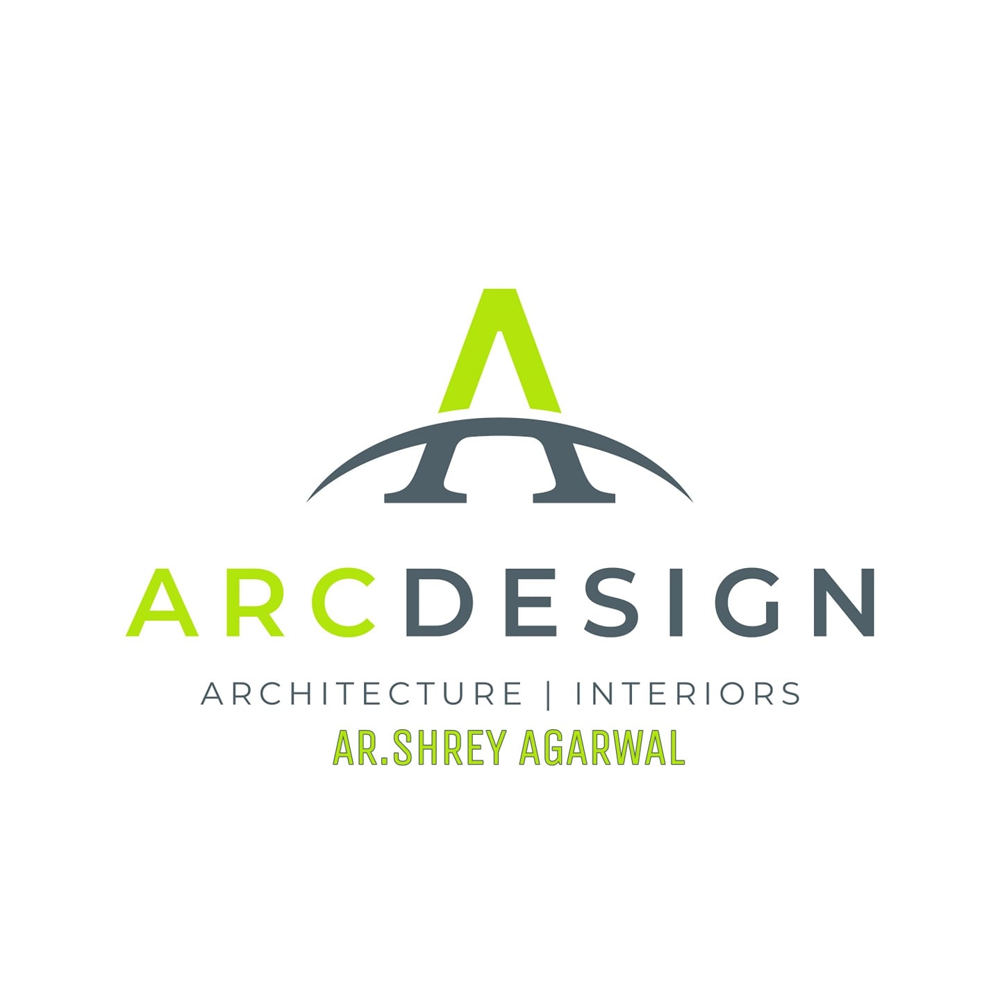 From vision to reality — see how ARC Design transforms ordinary spaces ...