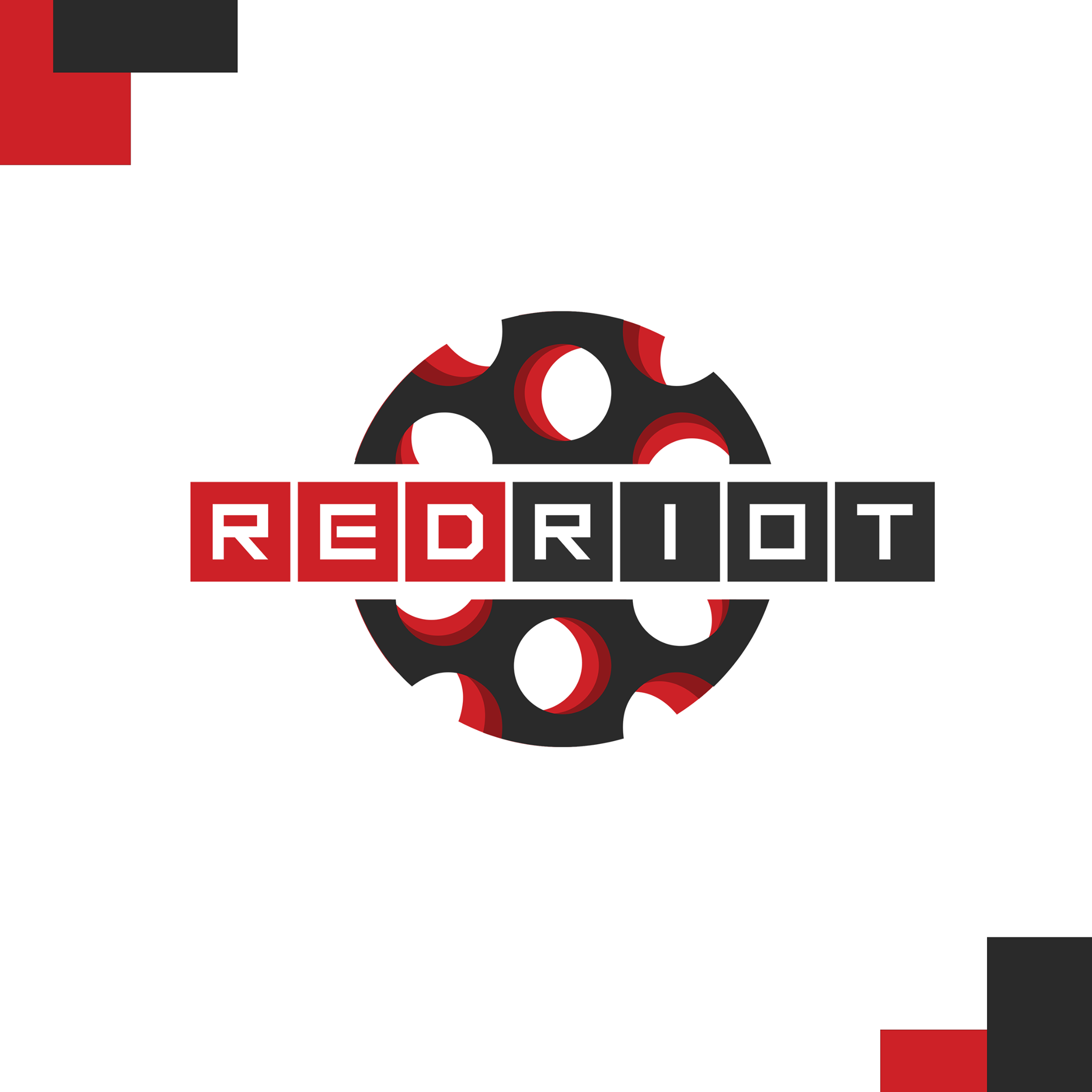 Red Riot Store