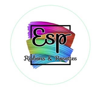 ESP Ribbons & Rosettes | Springton SA