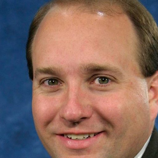 Alfa Insurance - David Locke | Clanton AL