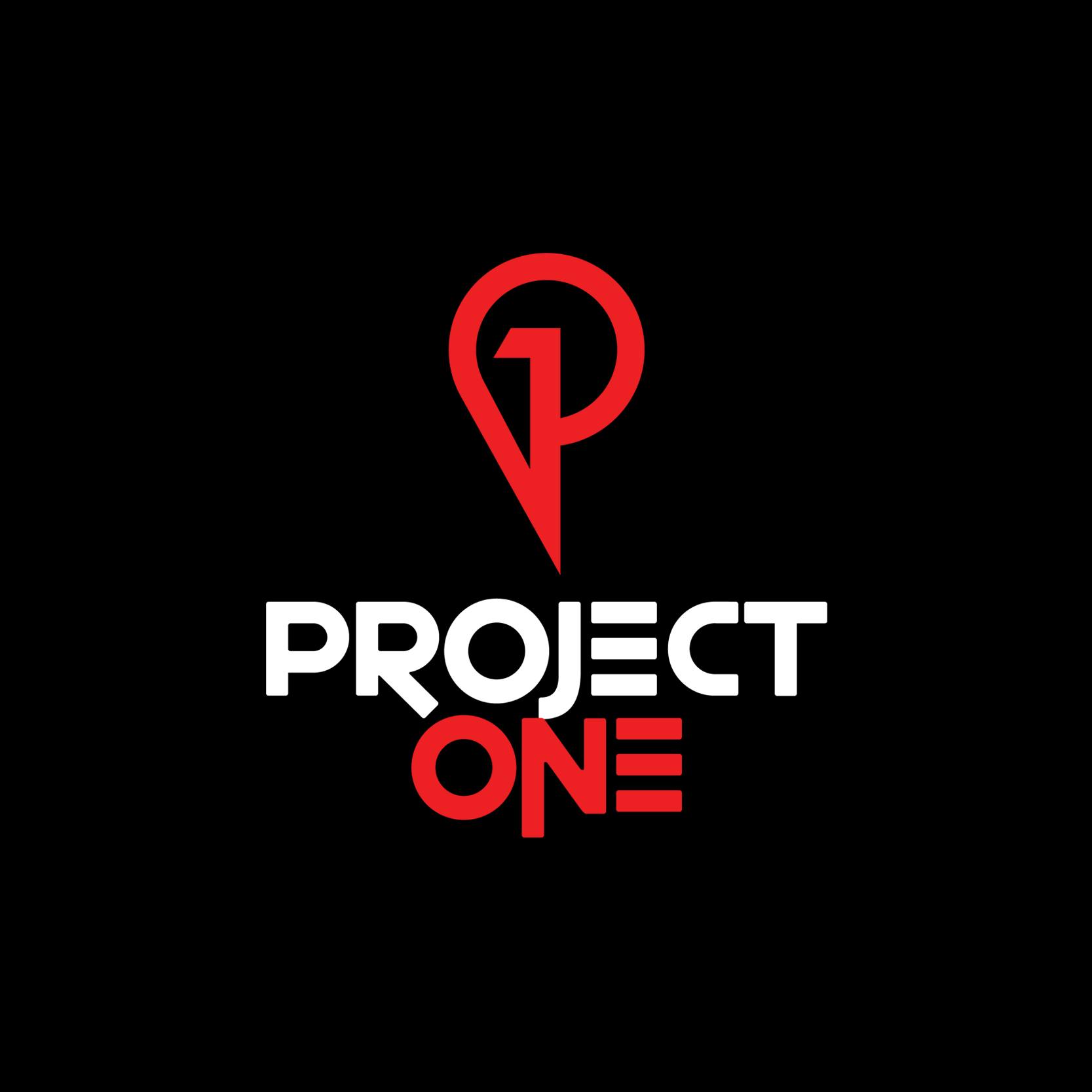 Project One Apparel | Semarang