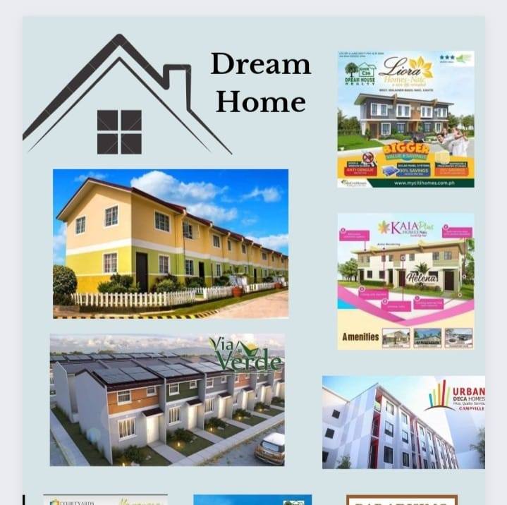 𝗨𝗣𝗚𝗥𝗔𝗗𝗘𝗗 𝗡𝗔 𝗔𝗡𝗚 𝗣𝗔𝗚𝗦𝗜𝗡𝗔𝗚 𝗡𝗔𝗜𝗖, 𝗡𝗔𝗞𝗔 𝗦𝗟𝗜𝗗𝗜𝗡𝗚 𝗪𝗜𝗡𝗗𝗢𝗪 𝗡𝗔 - 𝗟𝗜𝗠𝗜𝗧𝗘𝗗 𝗨𝗡𝗜𝗧𝗦 ...