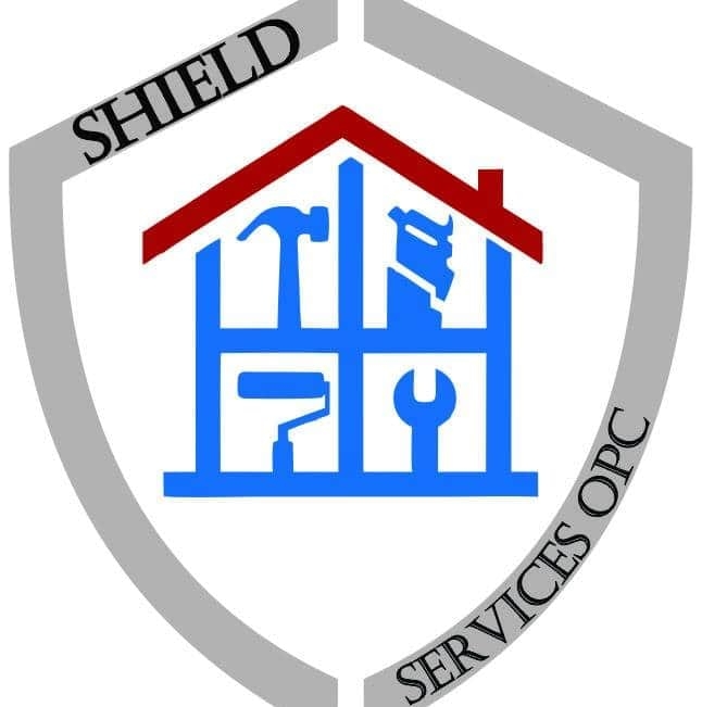 Shield Services Opc | Manila