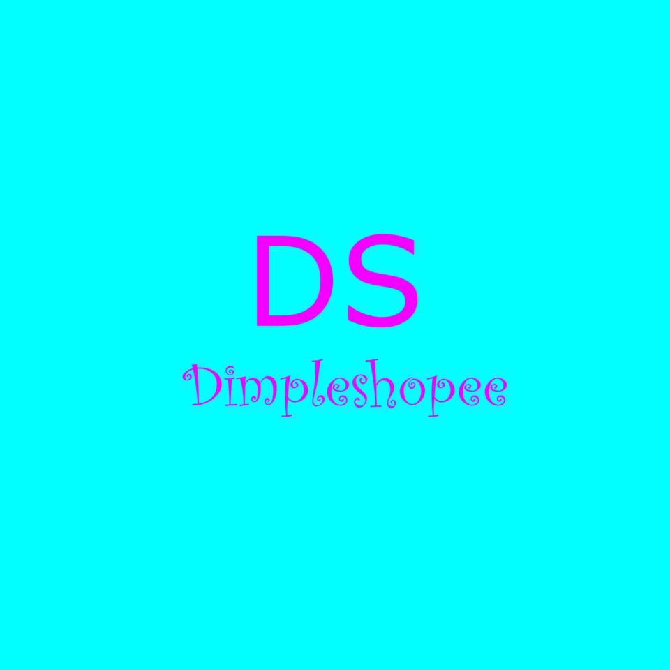 Dimple Shop