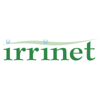 Irrinet