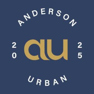 Anderson Urban Real Estate - Palm Beach, Florida | West Palm Beach FL